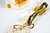 LAVIVANT kořen v medu (doplněk stravy) - doprodej (posledních 6ks)expirace 8/23